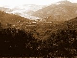 (30)  Etna.jpg
